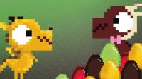 Push the Dragon Logic Puzzle